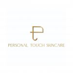 Personal Touch Skincare