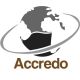 Accredo International Trade Ltd.