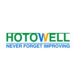 Hotowell international