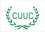 NANNING CUUC HANDICRAFT CO., LTD