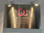 Tianjin Dacheng Trading export