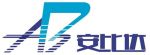 Anhui Bida Optoelectronic Technology Co., Ltd