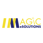 Imagic Esolutions Sdn Bhd