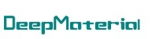 DeepMaterial (Shenzhen) Technologies Co., Ltd