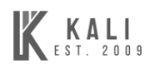 Guangzhou KALI Leather Co., ltd