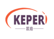 DongGuan Keper Electronic Technology Co., ltd