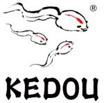 Nanjing KEDOU machinery company