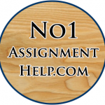 No1AssignmentHelp.Com