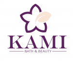 KAMI GLOBAL LIMITED