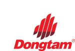 dongtam trading co., ltd