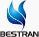 Zhangjiagang Bestran Technology Co., Ltd