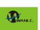 RUIAN WANLICHENG FILTER CO.,LTD.
