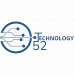 Technology 52 Trading LLC