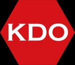 Shandong Kundu Chemical Co., Ltd.