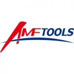 AMF TOOLS