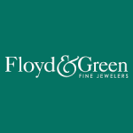 Floyd & Green Jewelers