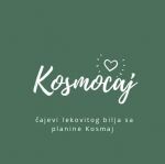 Kosmocaj