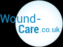 Wound Care