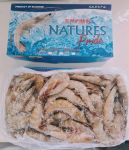 Procesadora del Rio S.A. Proriosa