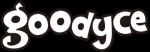 Timebio