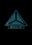 RONGJIUTRADE