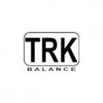 TRK Balance