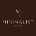 Minimal!st