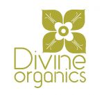 Divine Organics