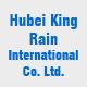 Hubei King Rain International Co., Ltd