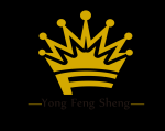 Xiamen Yongfengsheng Generator Group Co., Ltd.