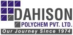 Dahison PolyChem Private Limited