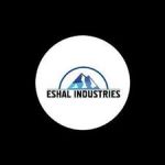 Eshal Industries