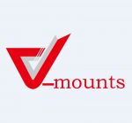 V-mounts Office Furniture Catalog