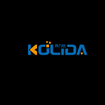 Kelida Intelligent Equipment (Shandong) Co., Ltd.