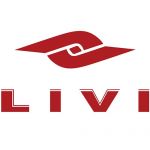 Zhengzhou Livi Machinery Manufacturing CO., LTD.