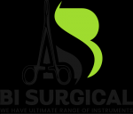 BI SURGICAL