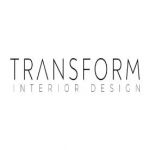 Transform Interior Design