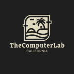 THECOMPUTERLAB LLC