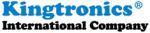 Kingtronics International Company