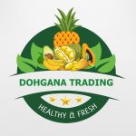 Dohgana Trading