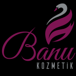 banu kozmetik