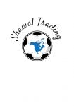 Shawal Trading