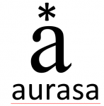 AURASA