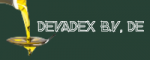 Devadex B.V.