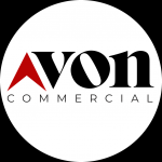 Avon Commercial