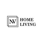 PT. ENVE HOME LIVING