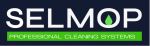 Selmop
