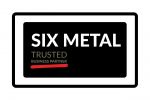 Six Metal