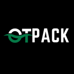 Otpack