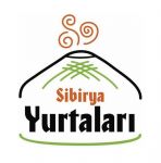 List LLC, Yurts of Siberia